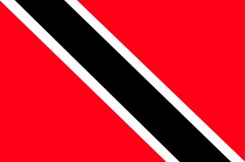 trinidad-notobago 0 uhlu